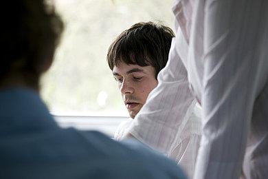 《网络奇兵：重制版》开发商确定 游戏2023年3月发售